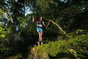 BIB: 
                            <button type="button" onclick="openModal(18921134)" class="btn btn-primary btn-sm float-right btn-popup" data-toggle="modal" data-target=".modal-high-quality">
                        <i class="fas fa-shopping-cart"></i> Add to Cart
                    </button>
                                            <button type="button" onclick="isThisMe(18921134, true)" class="btn btn-success btn-sm float-right btn-popup btn-isme hidden" data-toggle="tooltip" data-placement="bottom" title="นี่คือรูปของคุณใช่ไหม คลิกที่นี่เพื่อเอาเข้าอัลบั้ม">
                        <i class="fas fa-plus"></i> Add to album
                    </button>
                    <button type="button" onclick="isThisMe(18921134, false)" class="btn btn-warning btn-sm float-right btn-popup btn-isnotme hidden">
                        <i class="fas fa-ban"></i> Remove from album
                    </button>